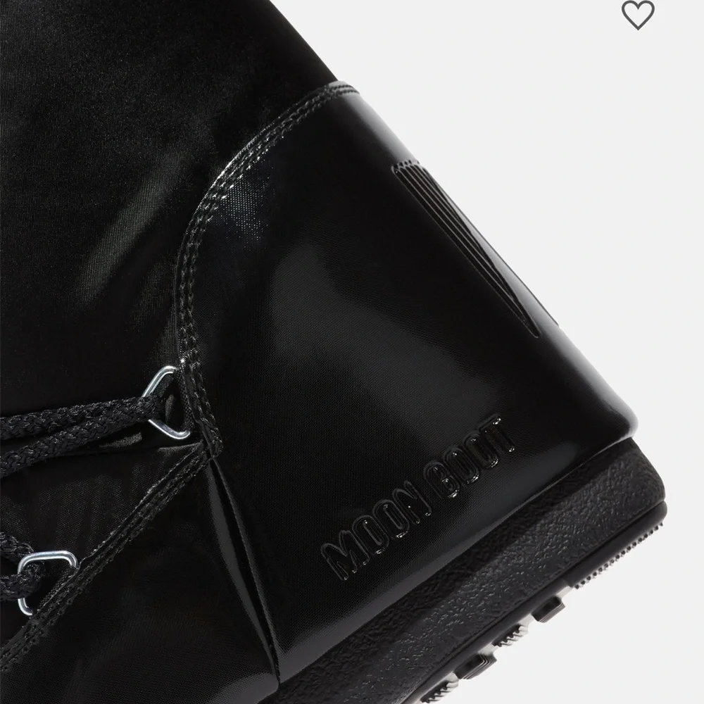 Moon Boot - Picture 3 of 5